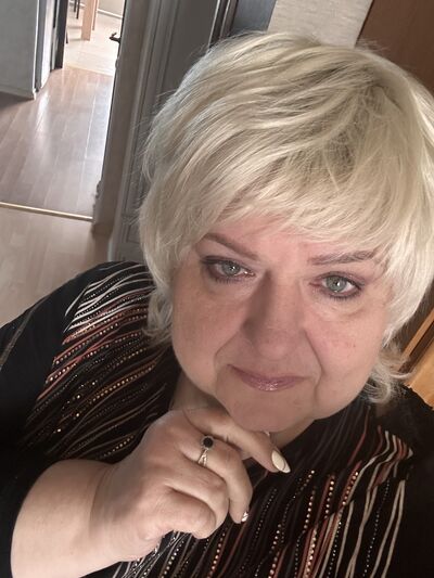  ,   , 56 ,   ,   