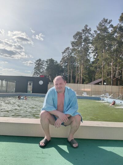  ,   Ballak, 47 ,   ,   