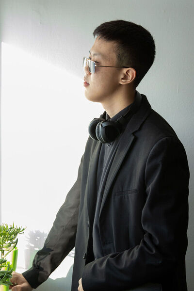  ,   , 19 ,   ,   