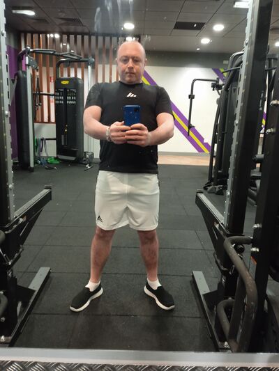  An Longfort,   , 40 ,   ,   , c 