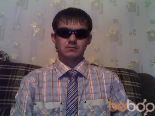  ,   Artur, 39 ,   ,   , c 