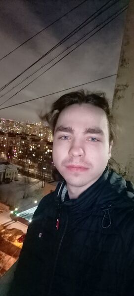  ,   , 23 ,   ,   , c 