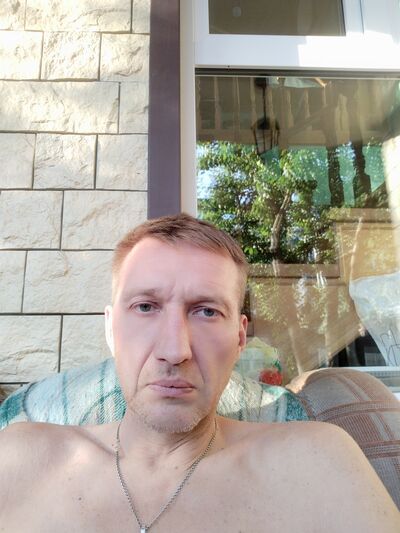  ,   , 50 ,     , c 