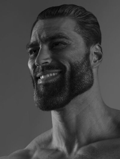  -,   , 23 ,  