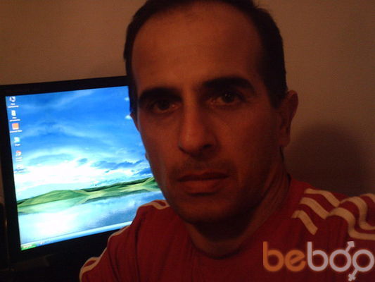  ,   Kamo, 56 ,   