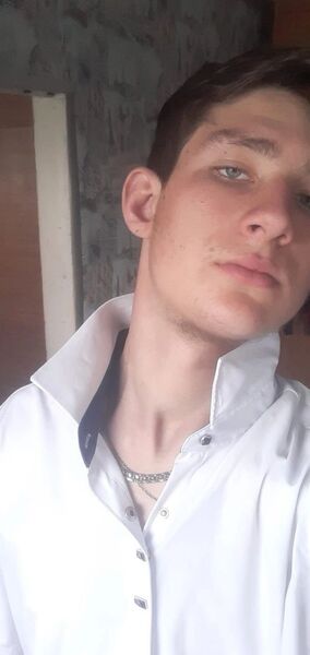  -,   Agrressor, 20 ,   ,   