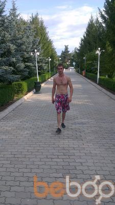 ���������� �������, ���� ������� Saba, 40 ���, ������������ ��� ������, ����� � ���������, c�������� ���������