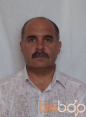  ,   , 61 ,   ,   , c 