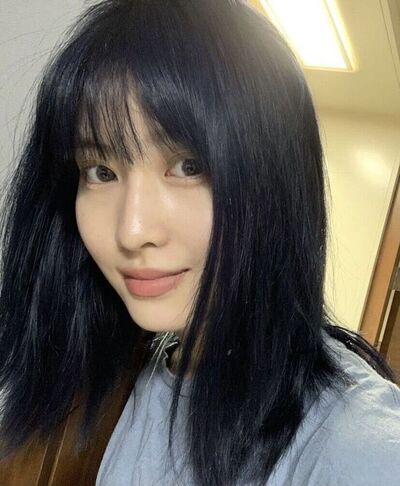  ,   , 28 ,   ,   , 