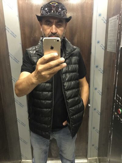  ,   , 47 ,   ,   , c , 