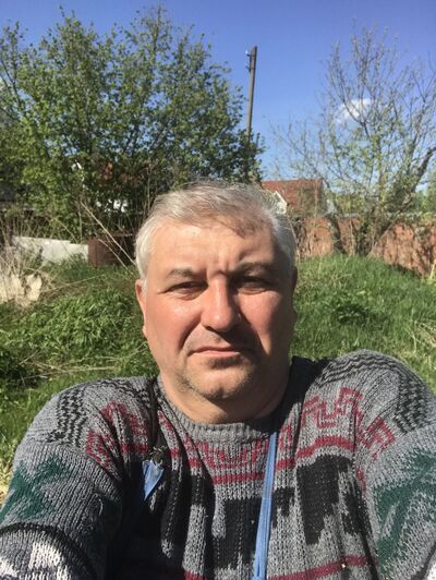  ,   , 54 ,   ,   , c , 