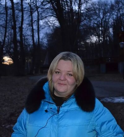  ,   , 40 ,   c , 