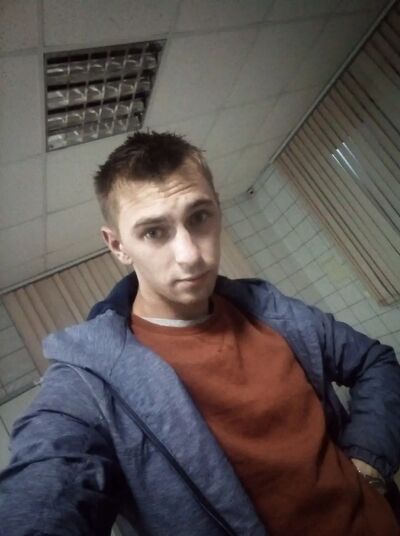  ,   Vaska, 29 ,   ,   , c 