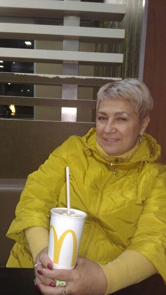  ,   , 68 ,   ,   , c 