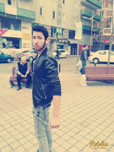  Kemerburgaz,   Kamran, 28 ,   ,   , c 