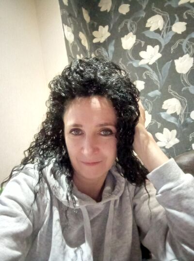  ,   , 51 ,   c 