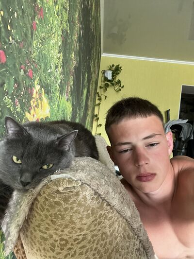  ,   , 19 ,   ,   