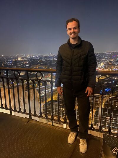  Antibes,   , 25 ,   ,   , c , 