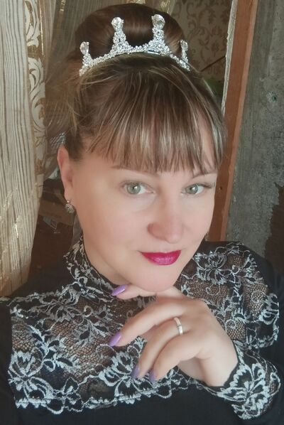  ,   , 48 ,     , c 
