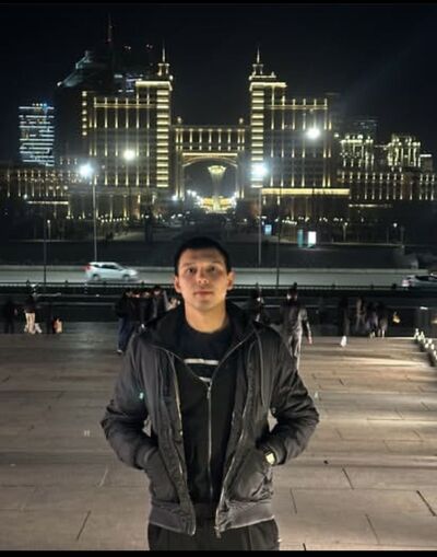  ,   , 26 ,   ,   