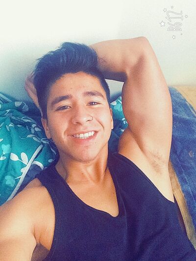  ,   Andres, 29 ,   