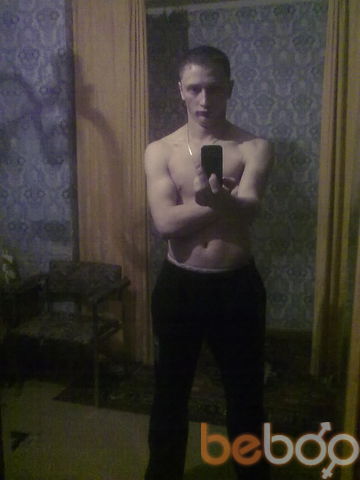  ,   Egor6661, 33 ,   ,   , c 