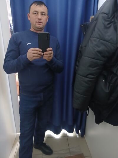  ,   , 38 ,   ,   , 