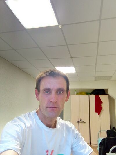  ,   Evgeny, 38 ,   ,   