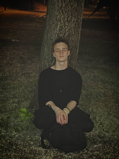  ,   , 18 ,   ,   