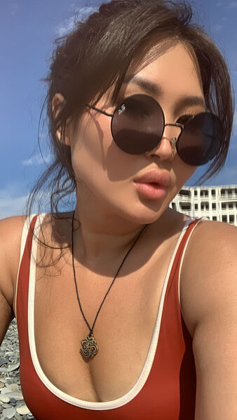  ,   , 28 ,   c 