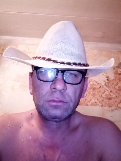  ,   , 50 ,   ,   , 