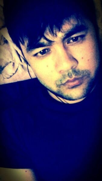  ,   AVROR, 32 ,   ,   , c 