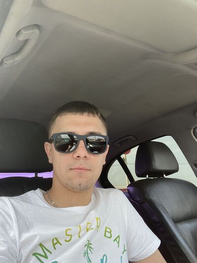 ,   , 32 ,   ,   , 