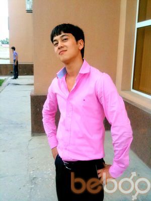  3501539  Kamol jan, 31 ,    