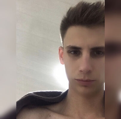  ,   , 25 ,   c , 