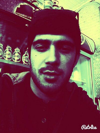  ,   Said Axmed, 32 ,   , 