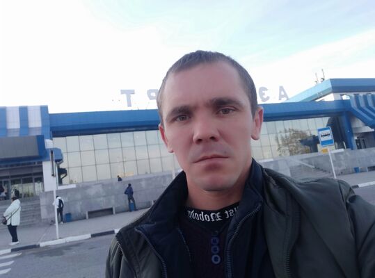  ,   , 36 ,   ,   , c , 
