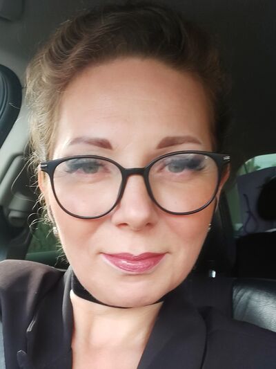  -,   , 46 ,   c 