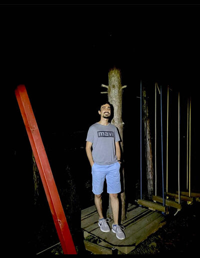  Ortakoy,   Guzyaka, 30 ,   ,   
