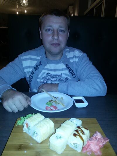  ,   Andr_44, 33 ,   