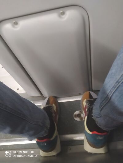  ,   Ykub, 26 ,   ,   