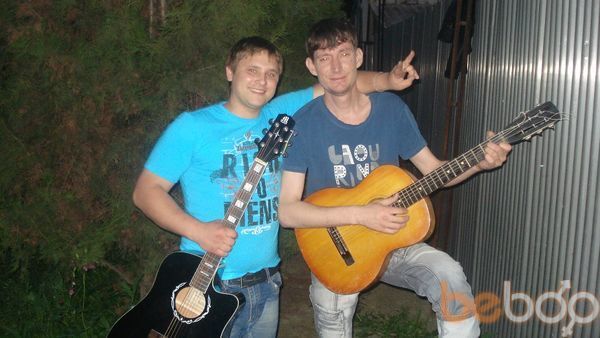 ���������� �������, ���� ������� �����, 36 ���, ������������ ��� ������, ����� � ���������, c�������� ���������