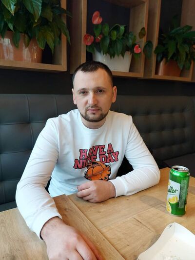  ,   Vady, 35 ,     , c 