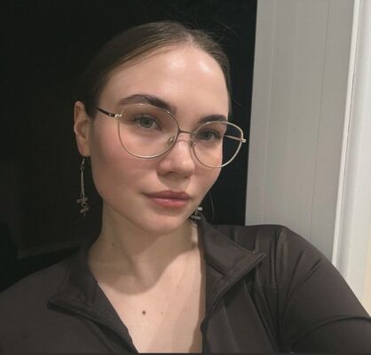  -,   , 21 ,   ,   
