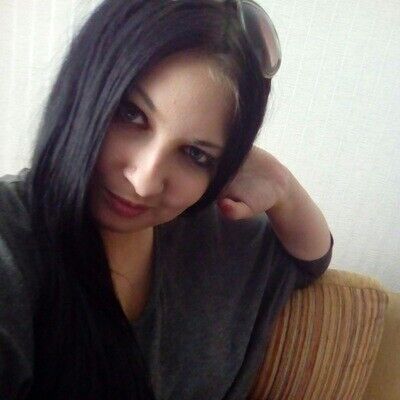  ,   Katerina, 29 ,   ,   , c 