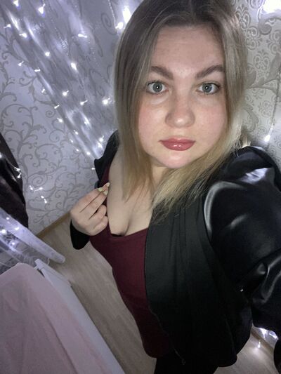  ,   , 28 ,     , c 
