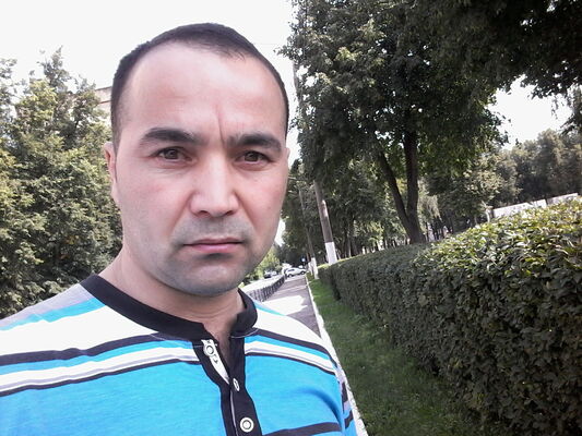  ,   Muhammad, 46 ,   ,   