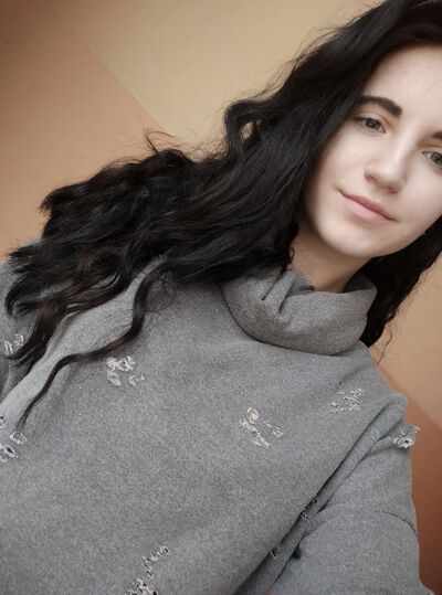  ,   , 23 ,   ,   , c 