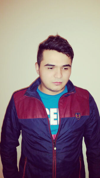  ,   Galibjon, 33 ,   ,   , c 