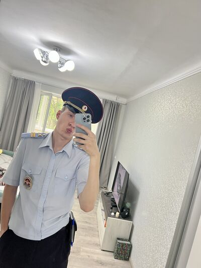  ,   , 24 ,   ,   , 